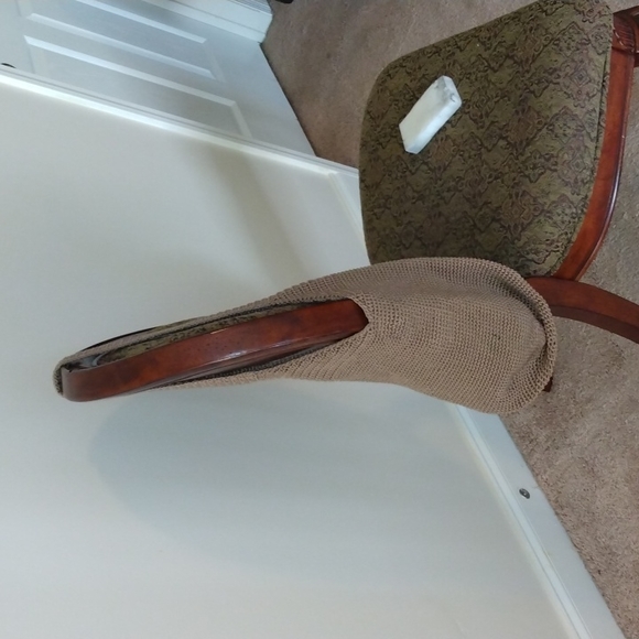 Bag - Picture 2 of 5